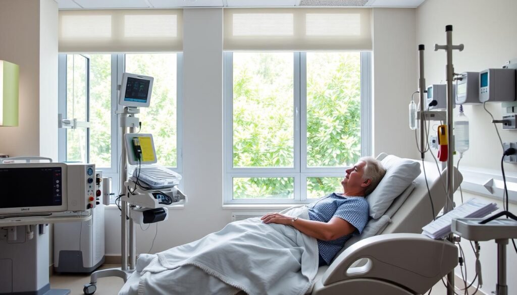 treatment for pulmonary metastases breast cancer treatment for pulmonary metastases breast cancer