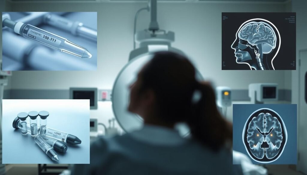treatment options for brain metastases