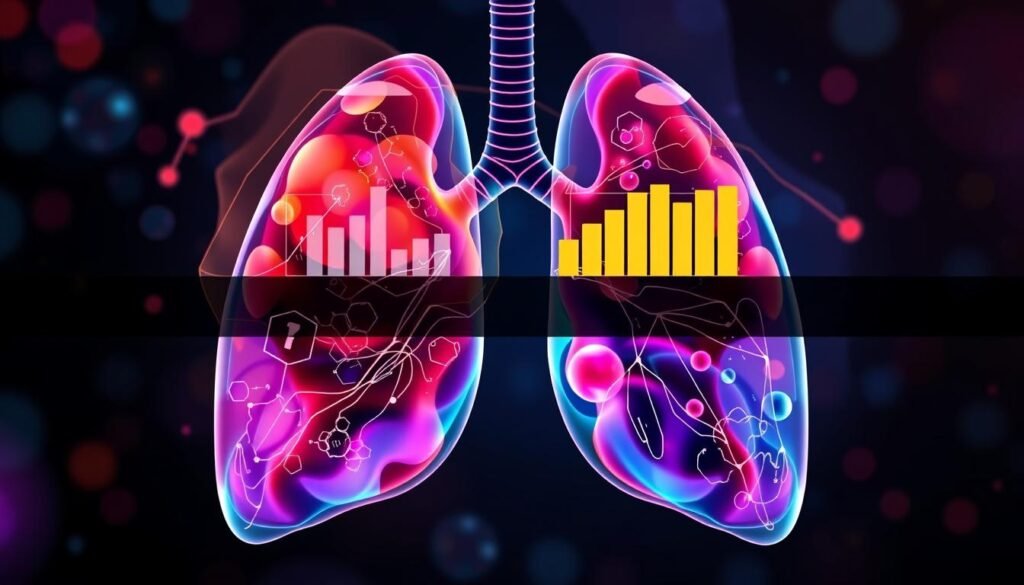 treatment response monitoring