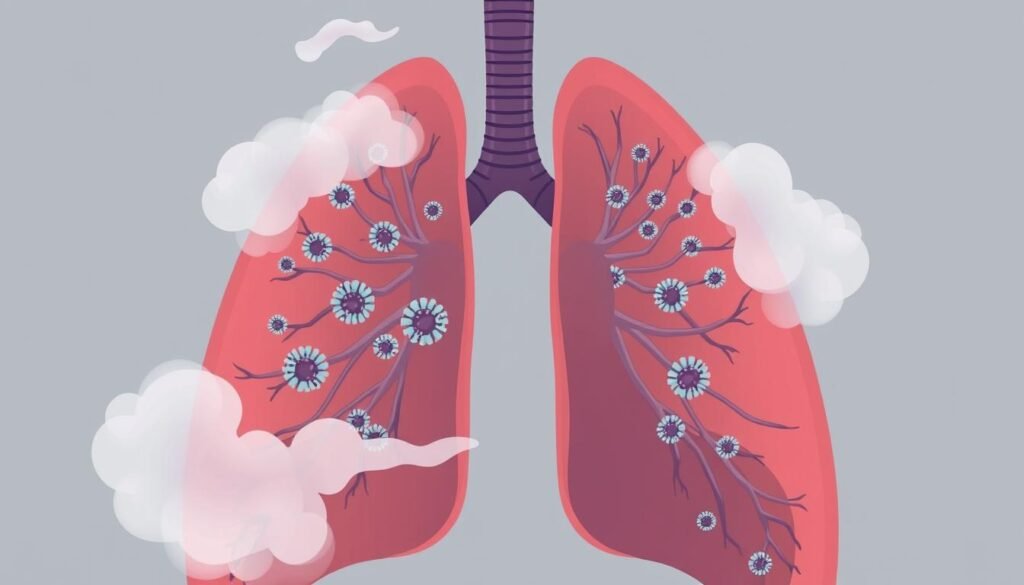 tuberculosis definition