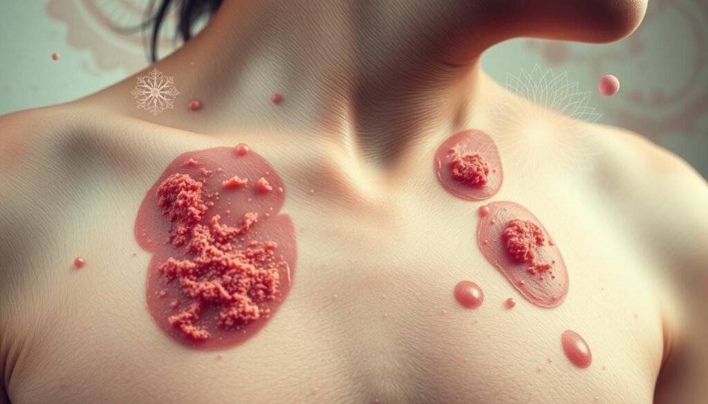 uncommon lung cancer symptoms uncommon lung cancer symptoms