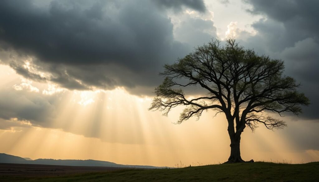 understanding emotional resilience