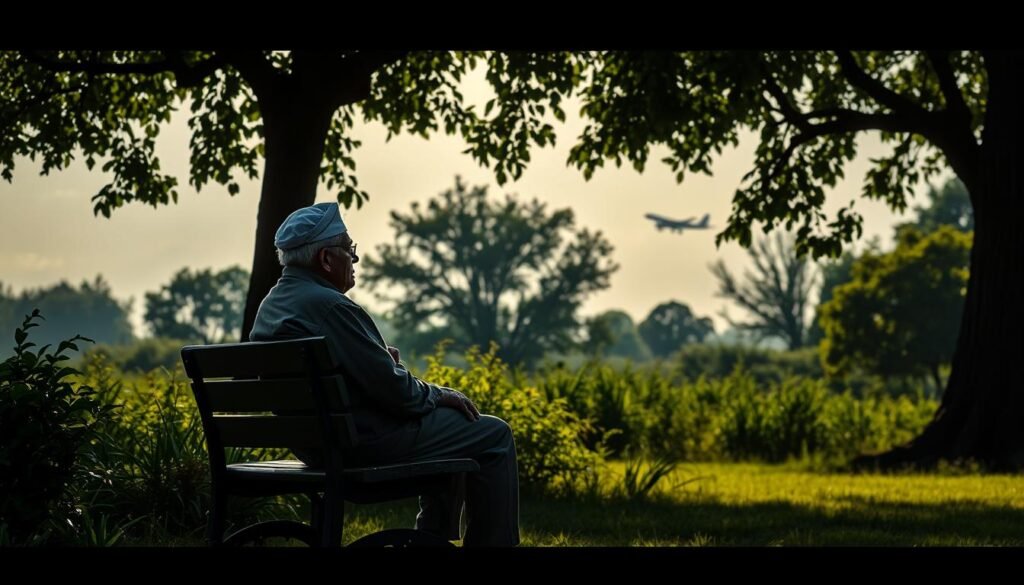 va compensation for agent orange lung cancer