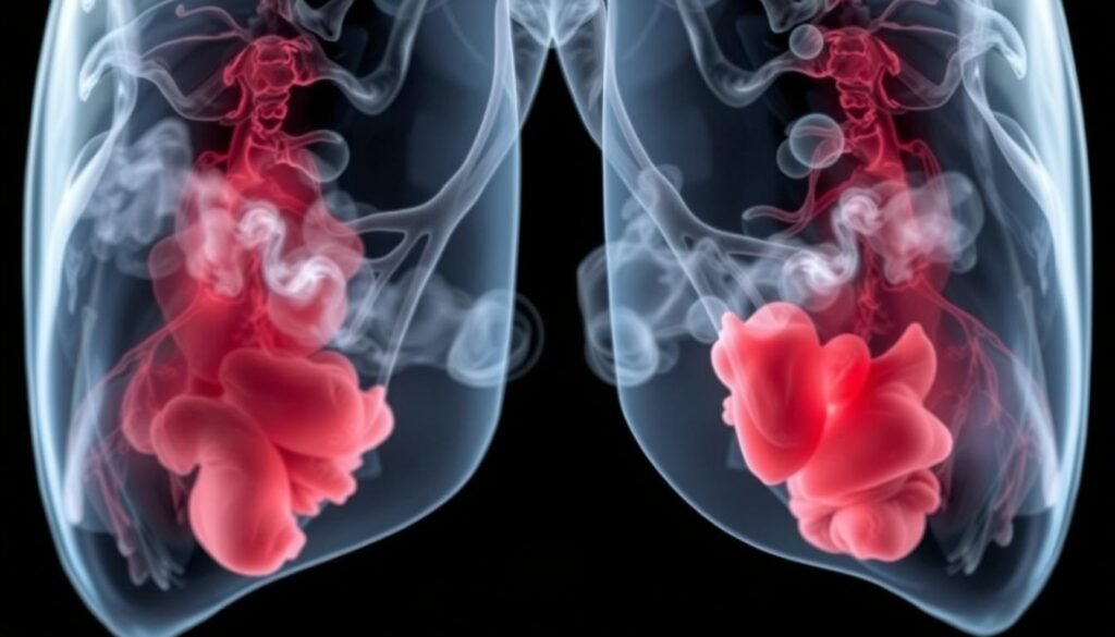 vaping-associated lung injury