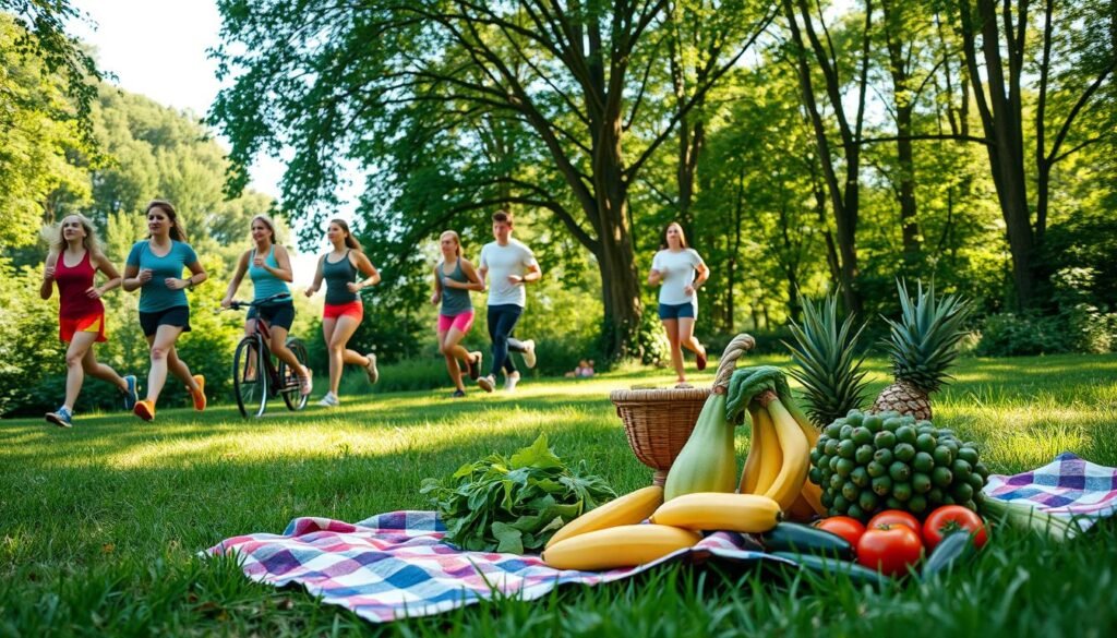ways to reduce risk of lung cancer
