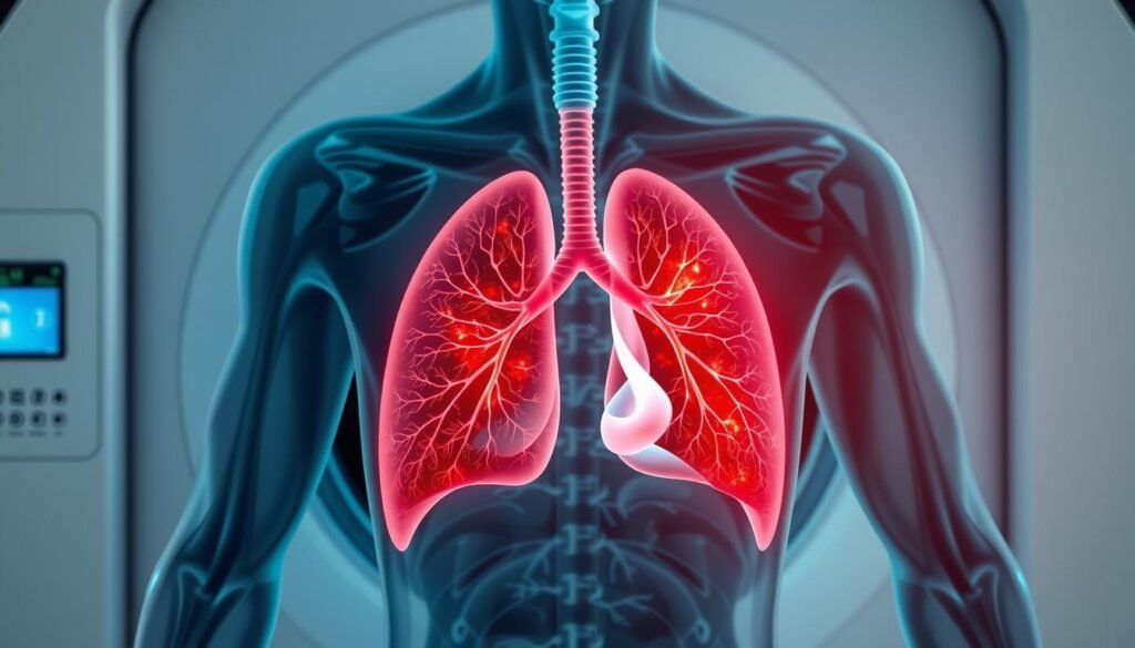 what is a CT scan
