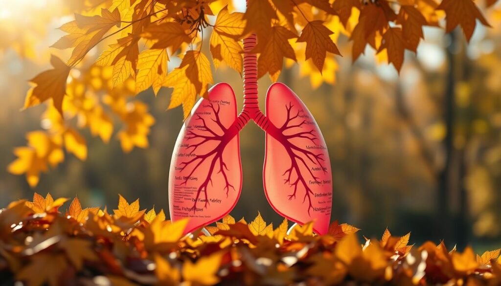 what month is lung cancer awareness