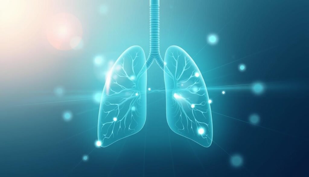 when is radiation therapy used