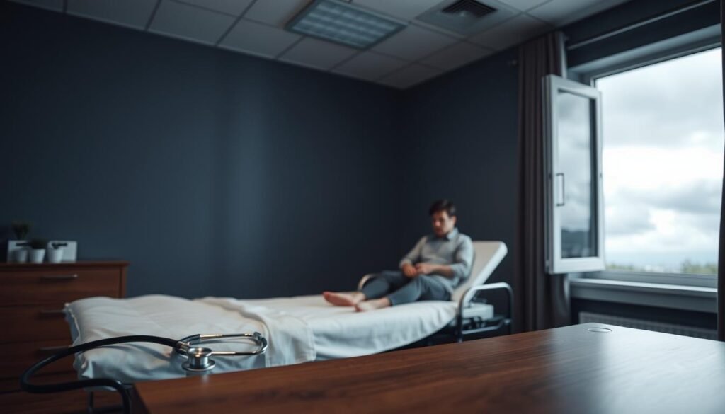 when to seek medical attention for cough