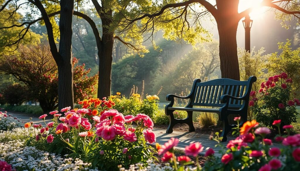 Coping with stage 4 lung cancer