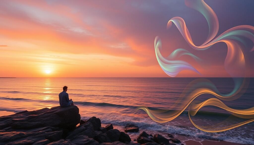 Managing emotions after lung cancer diagnosis