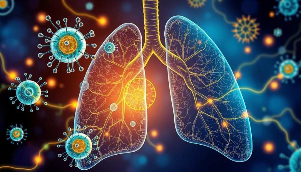 Targeted Therapies for Lung Cancer