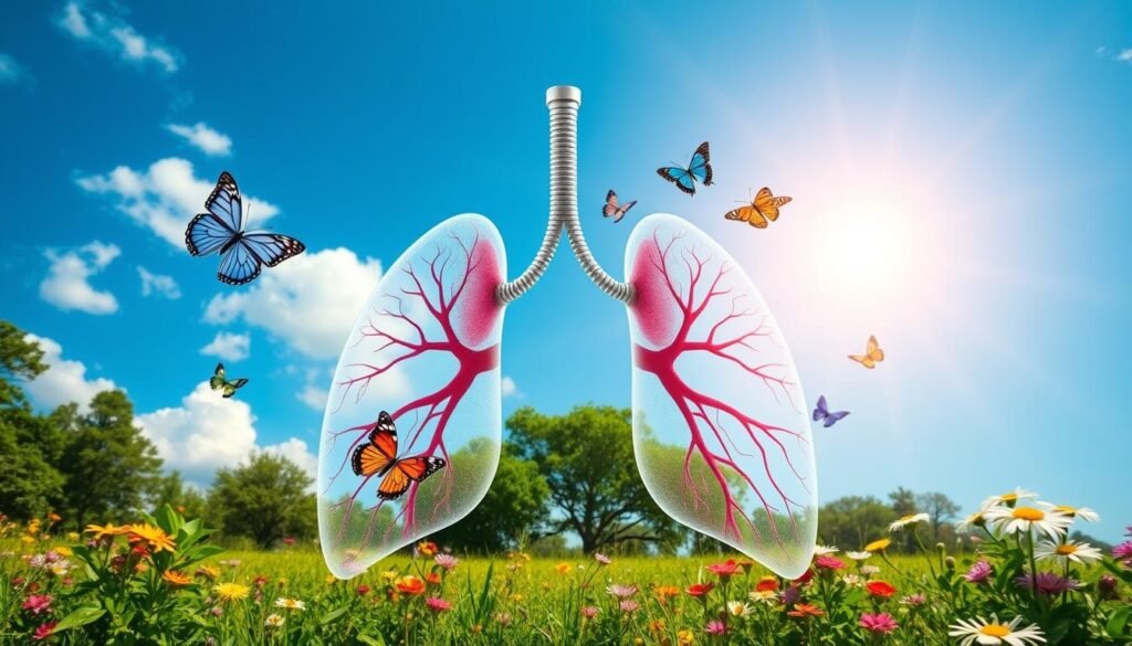 benefits of quitting vaping