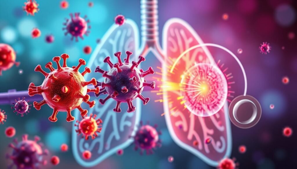 definition of immunotherapy