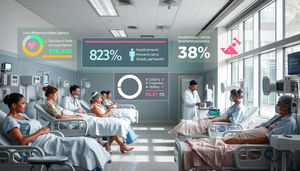 healthcare effectiveness