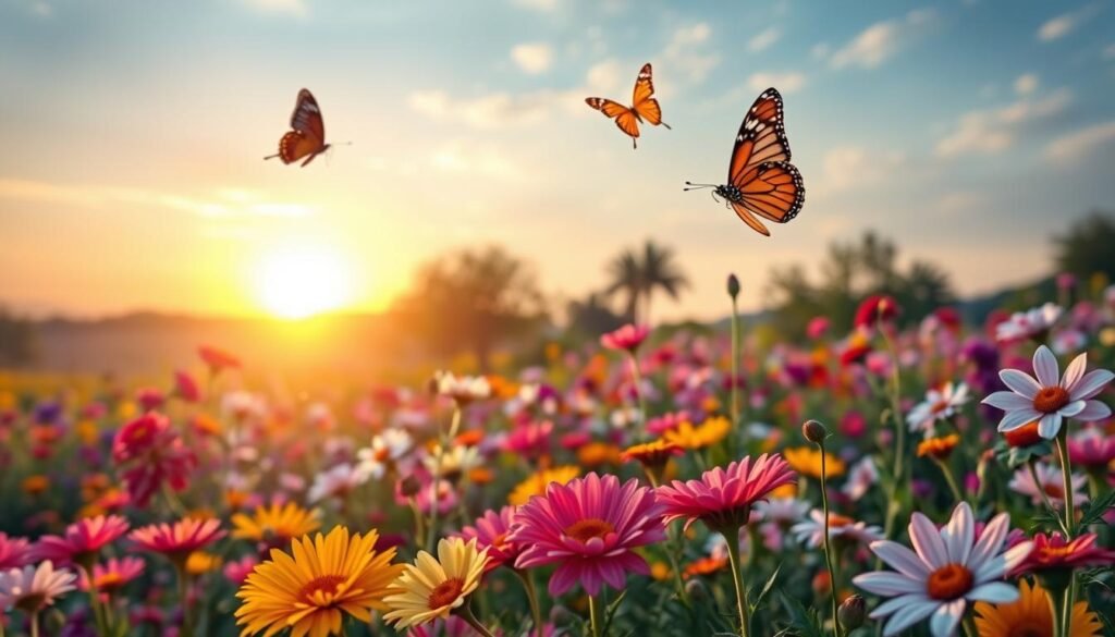 inspirational lung cancer survivors