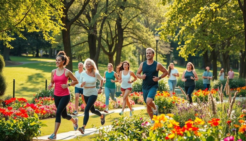 lifestyle choices for lung cancer survival