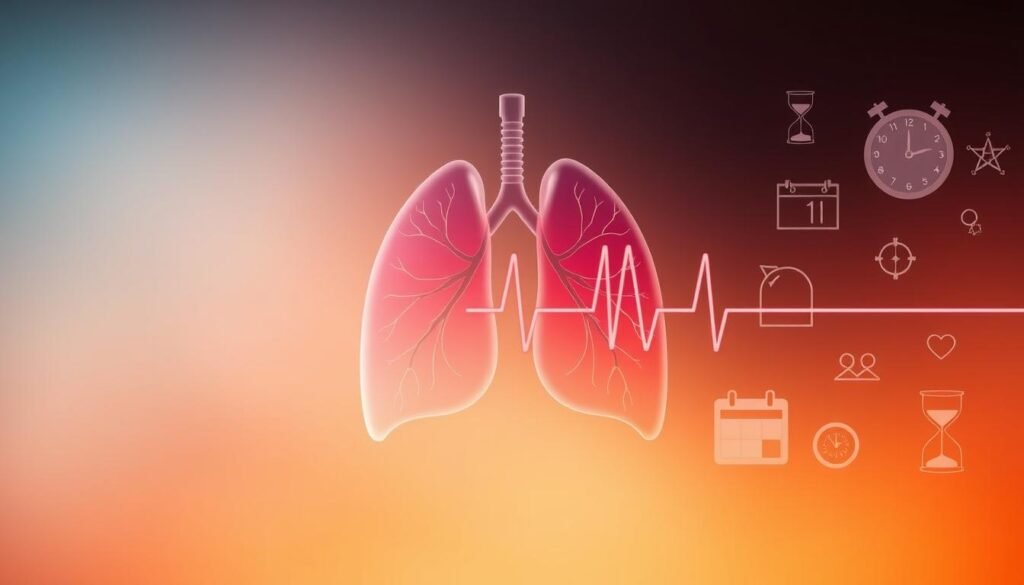 lung cancer survival rates